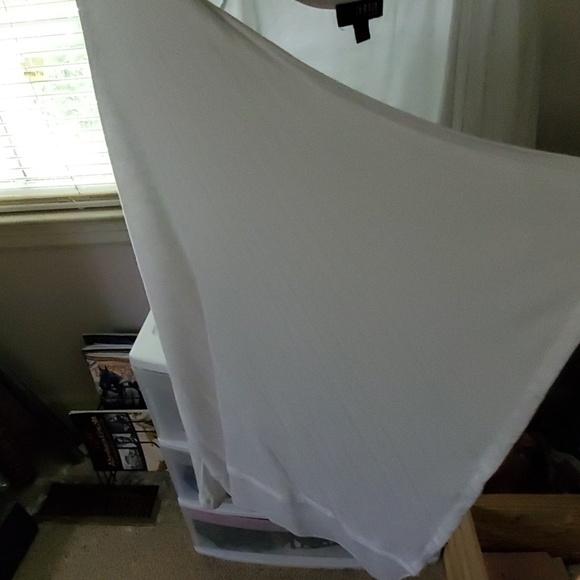 Jacket - Picture 3 of 5